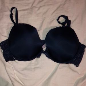 VS dream angles push up 38C